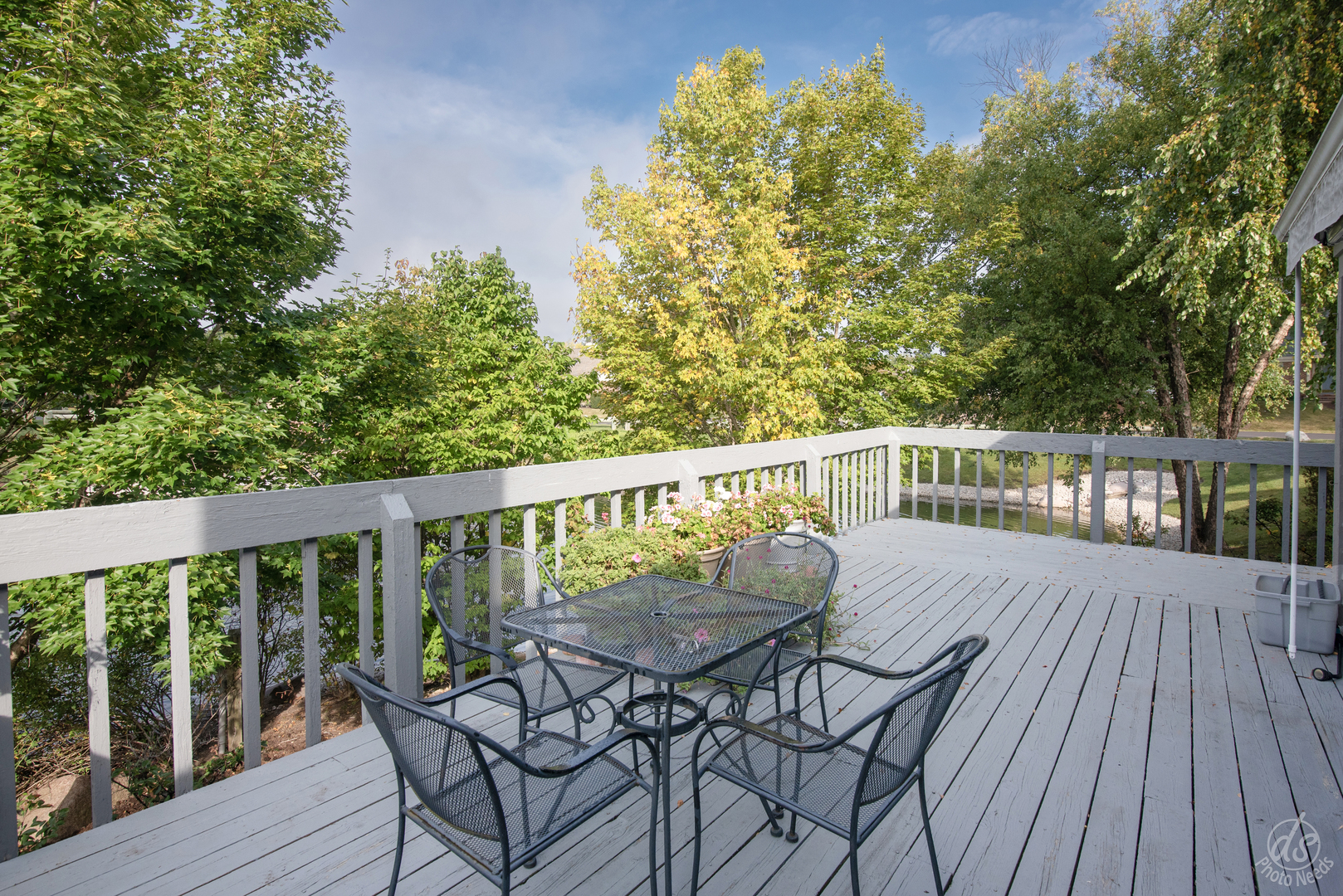 105 Craigie Lane, Inverness, IL 60067