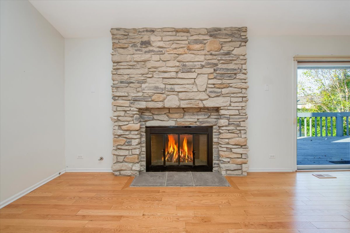 105 Craigie Lane, Inverness, IL 60067