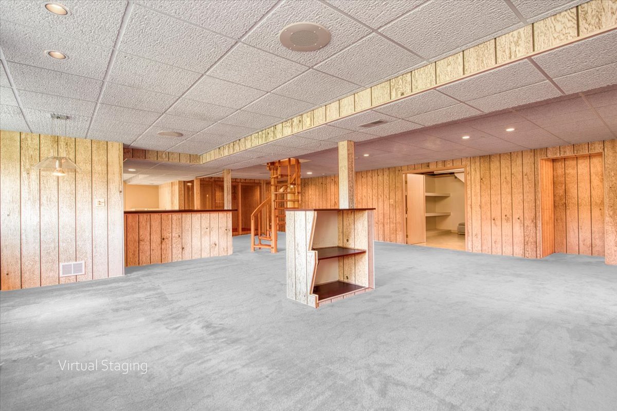 105 Craigie Lane, Inverness, IL 60067
