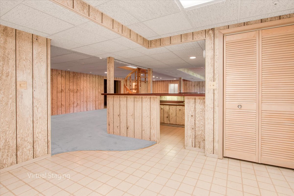 105 Craigie Lane, Inverness, IL 60067