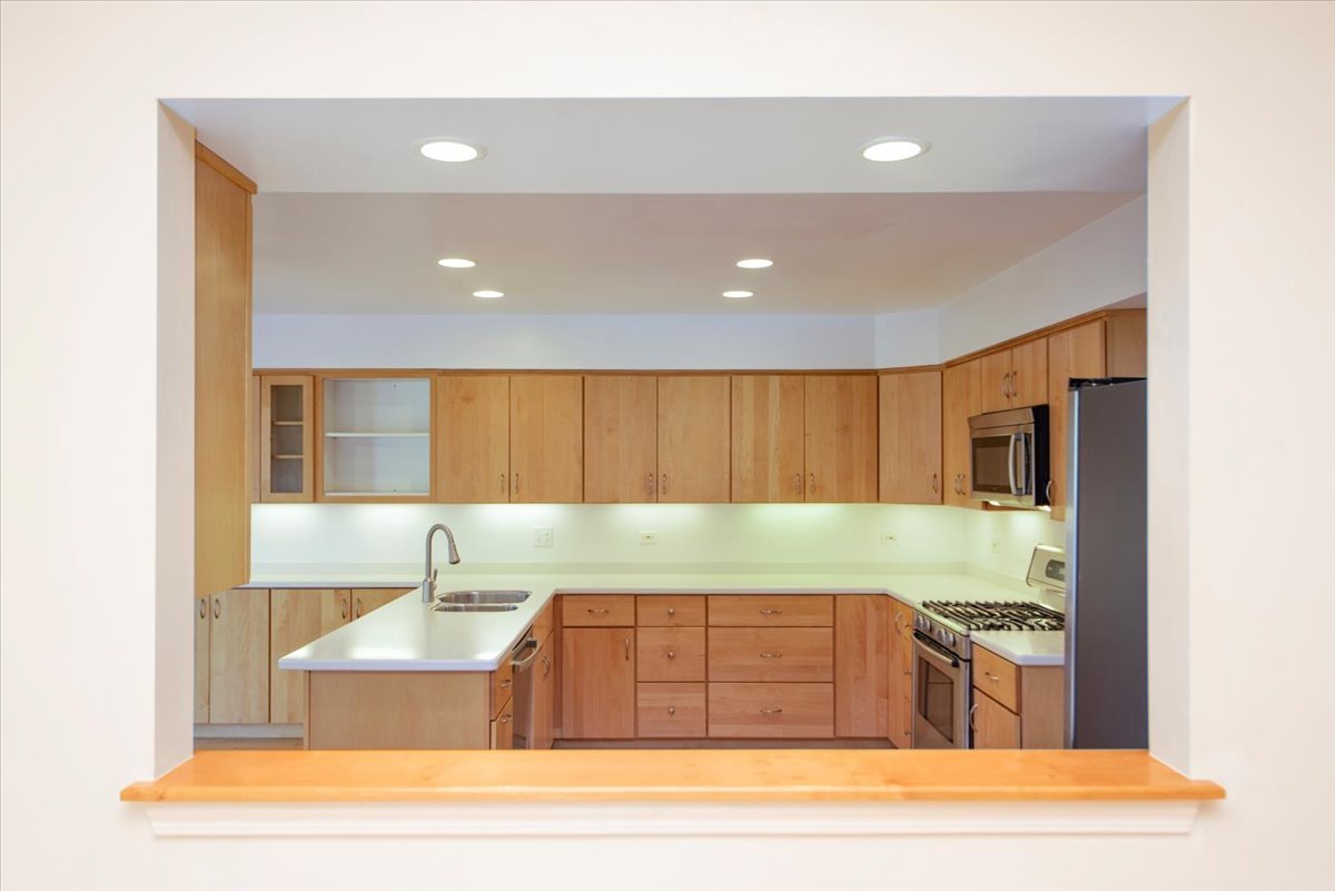 105 Craigie Lane, Inverness, IL 60067