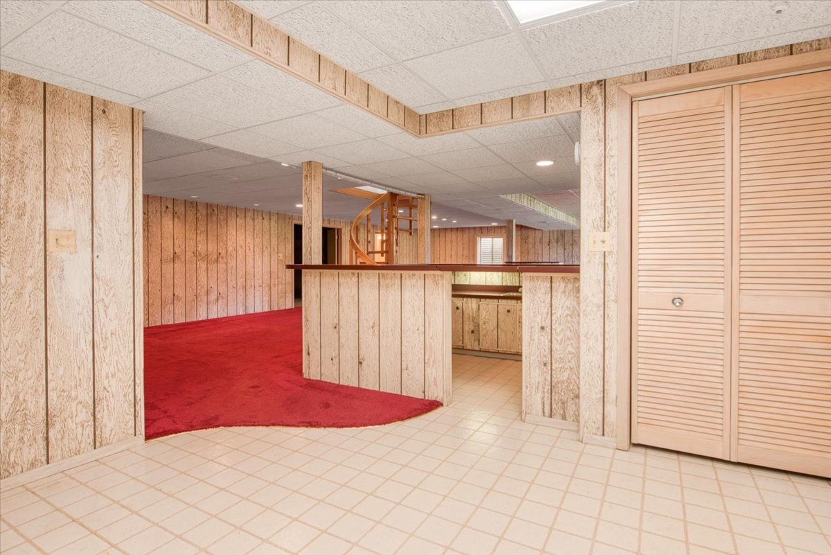 105 Craigie Lane, Inverness, IL 60067