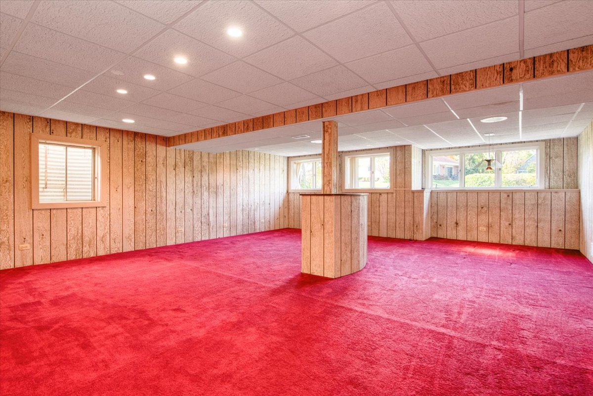 105 Craigie Lane, Inverness, IL 60067