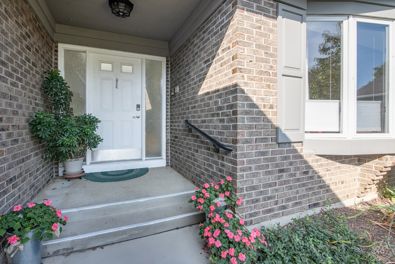 105 Craigie Lane, Inverness, IL 60067