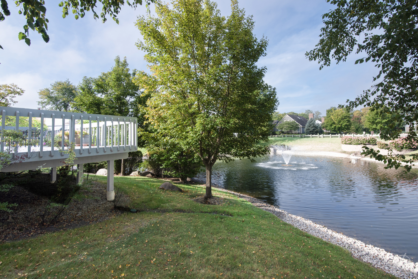 105 Craigie Lane, Inverness, IL 60067