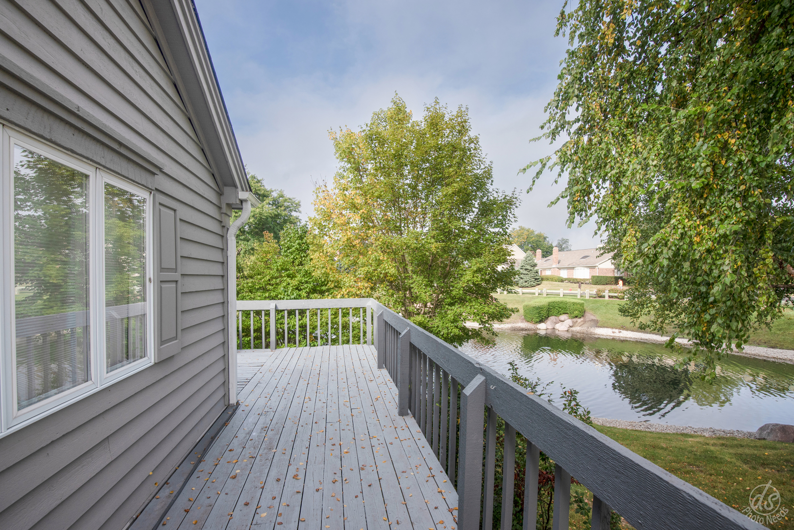 105 Craigie Lane, Inverness, IL 60067