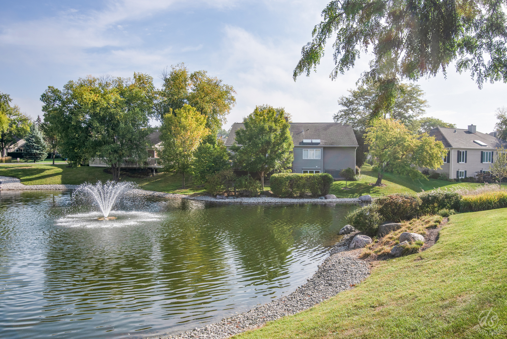 105 Craigie Lane, Inverness, IL 60067