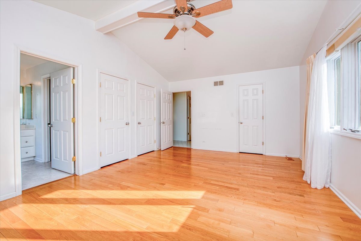 105 Craigie Lane, Inverness, IL 60067