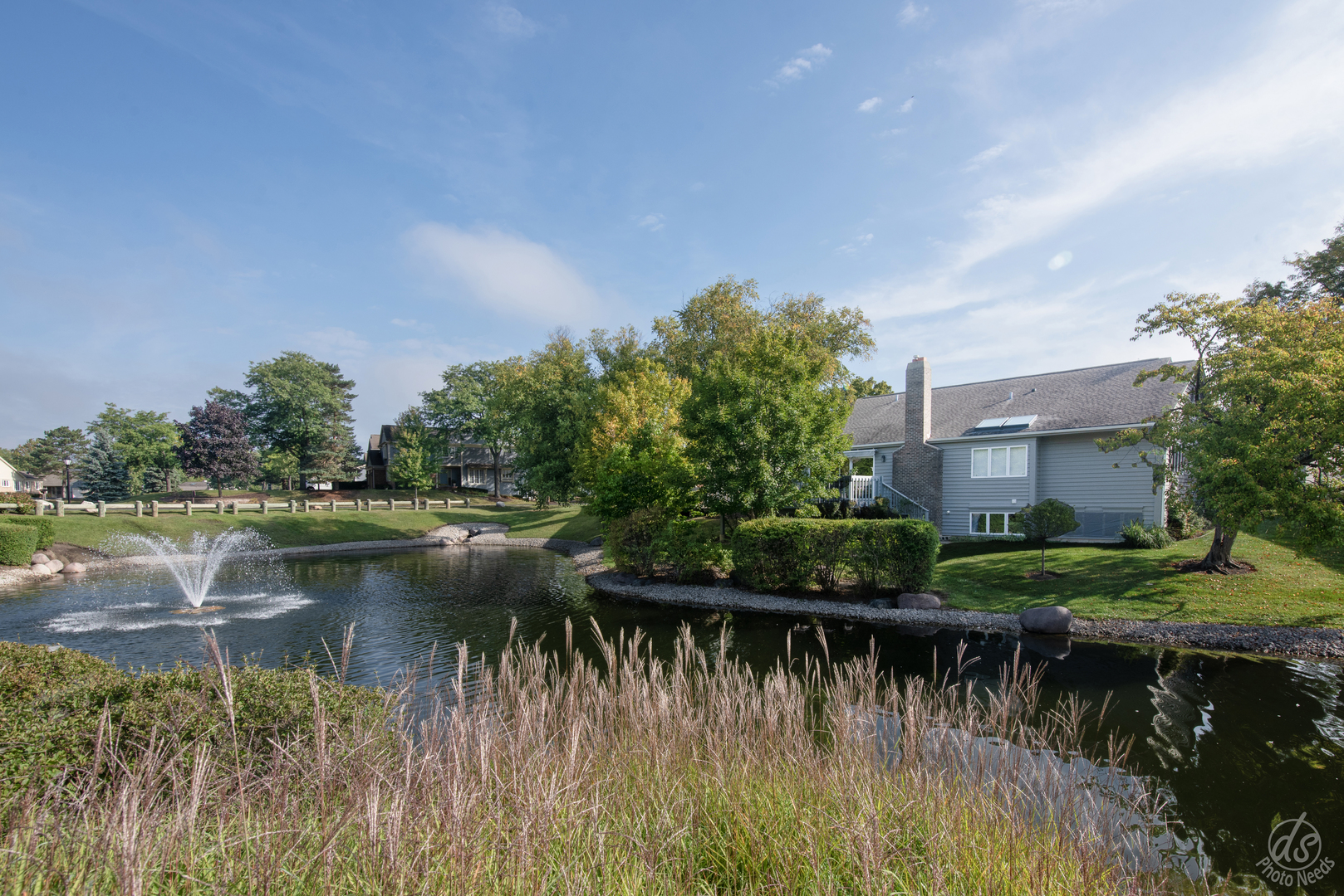 105 Craigie Lane, Inverness, IL 60067