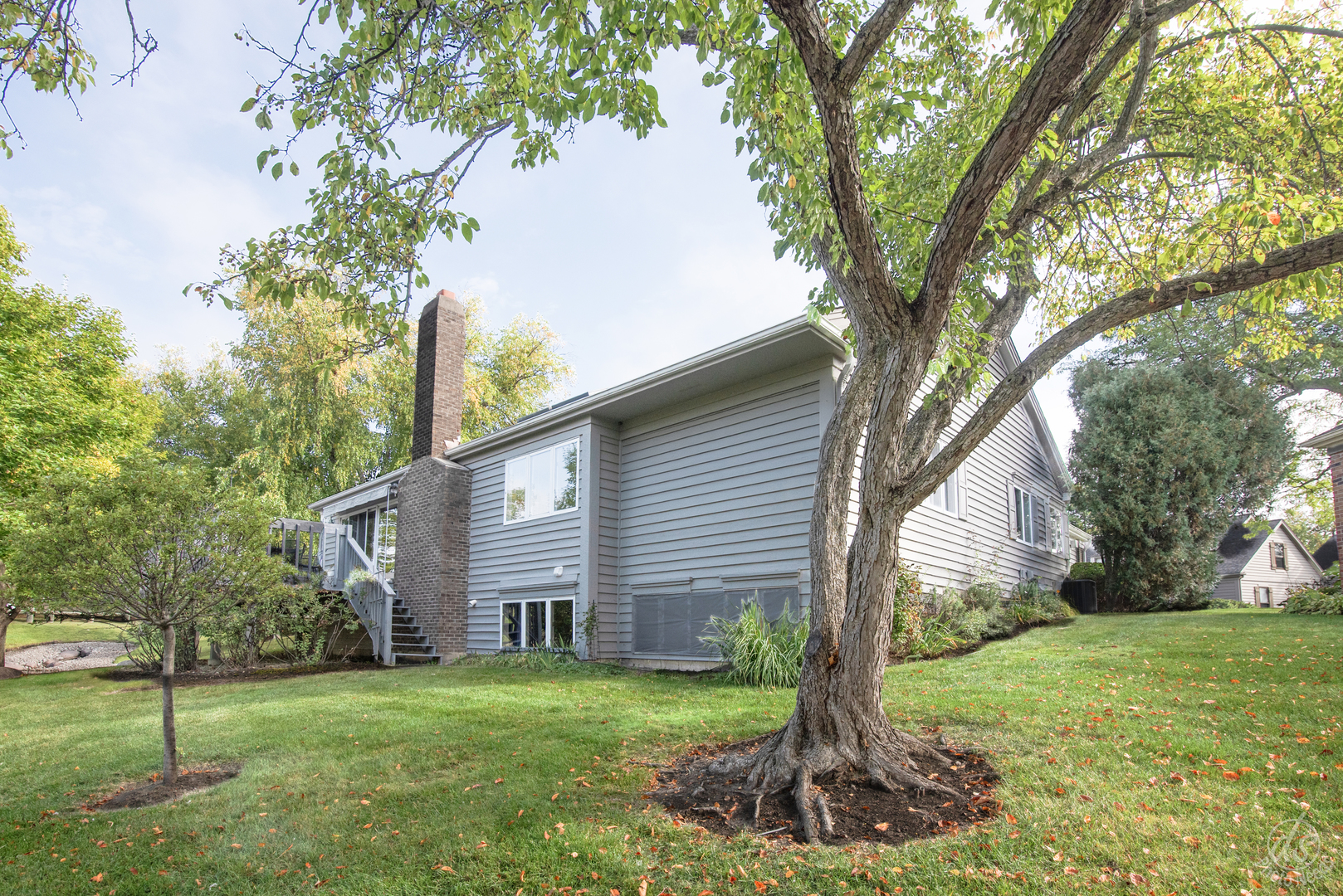 105 Craigie Lane, Inverness, IL 60067