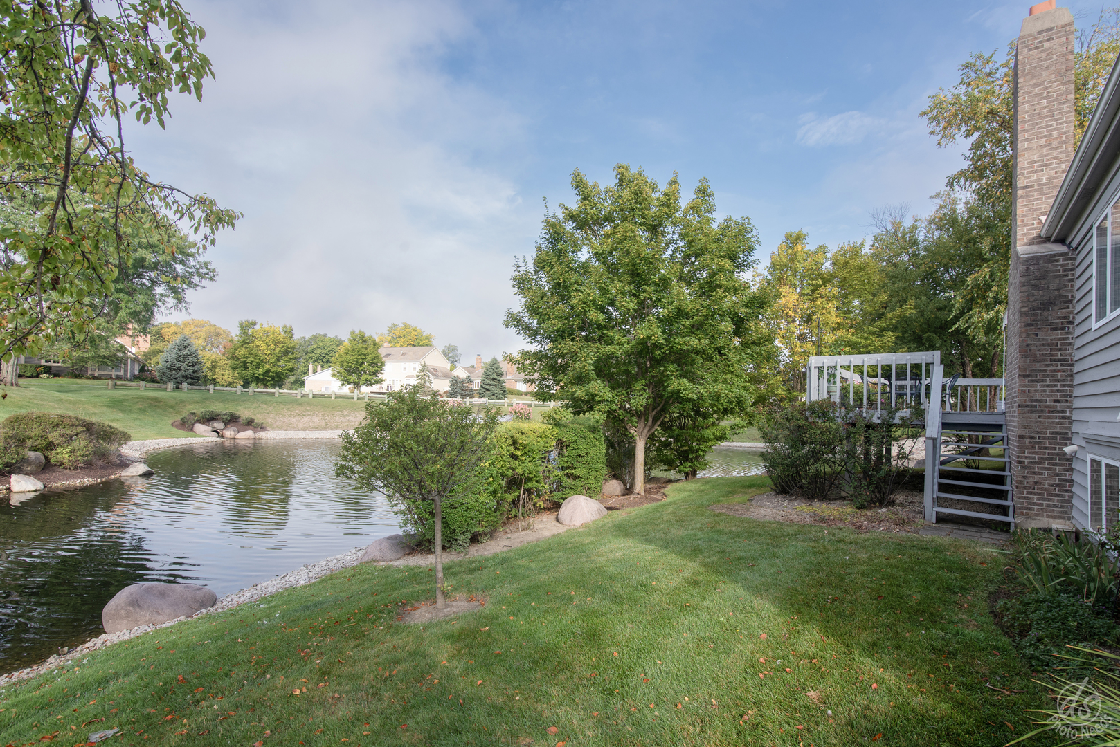 105 Craigie Lane, Inverness, IL 60067