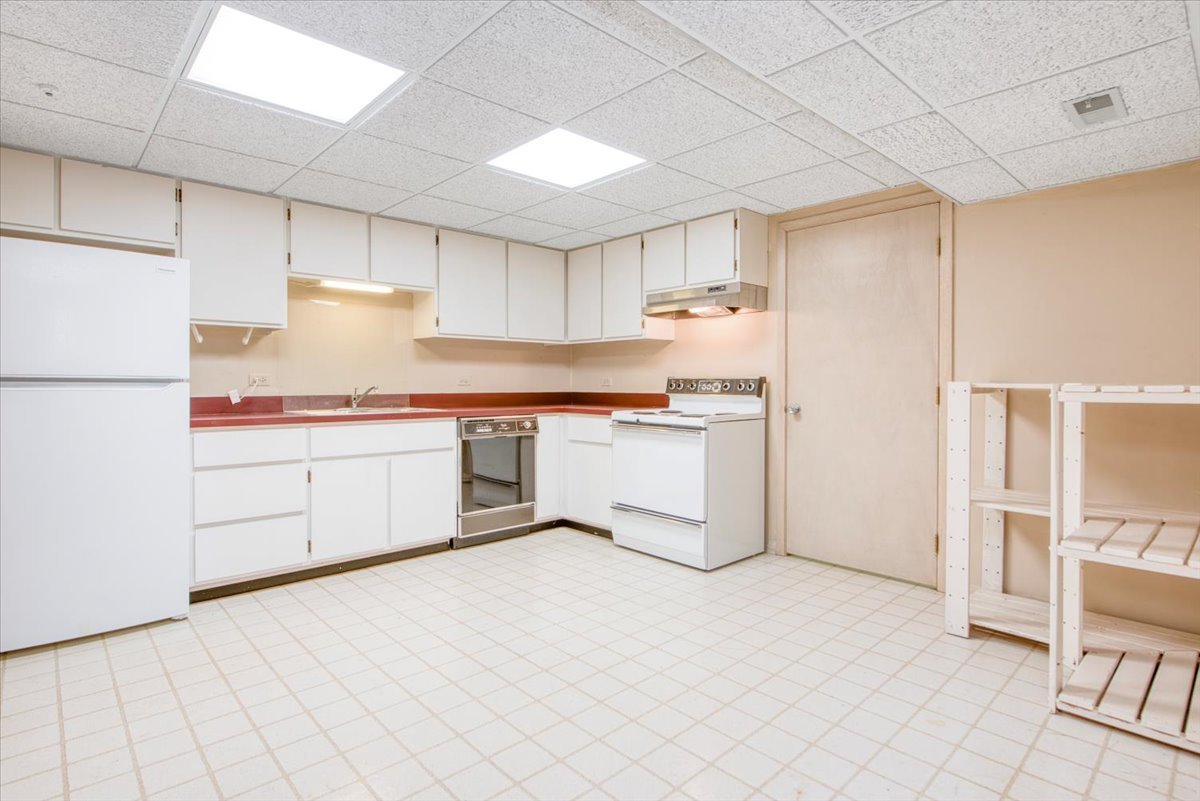 105 Craigie Lane, Inverness, IL 60067