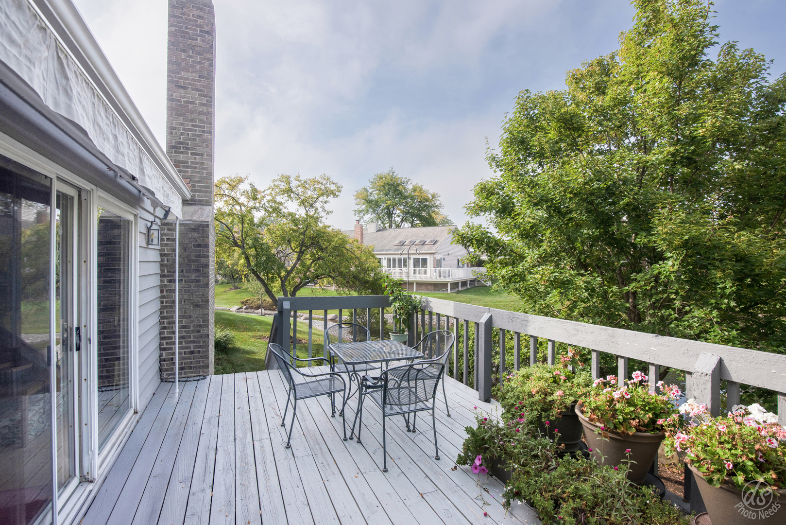 105 Craigie Lane, Inverness, IL 60067