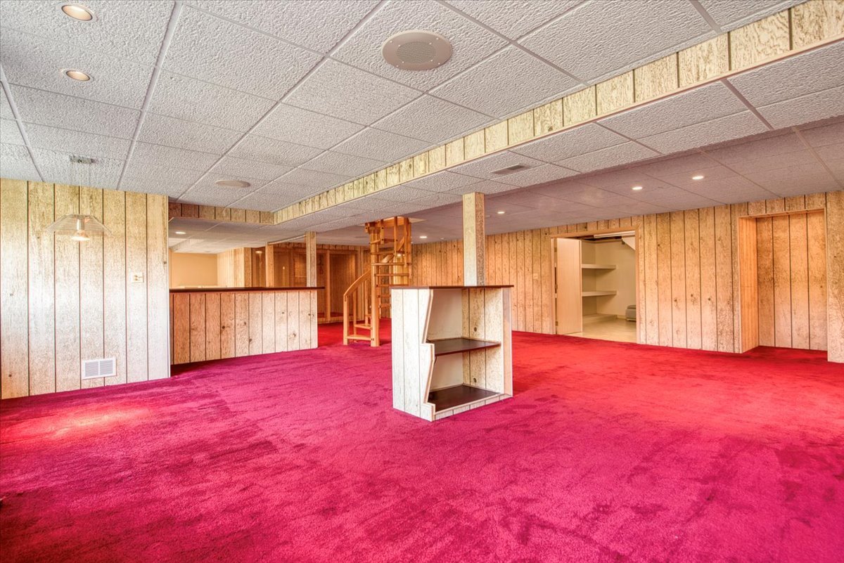 105 Craigie Lane, Inverness, IL 60067