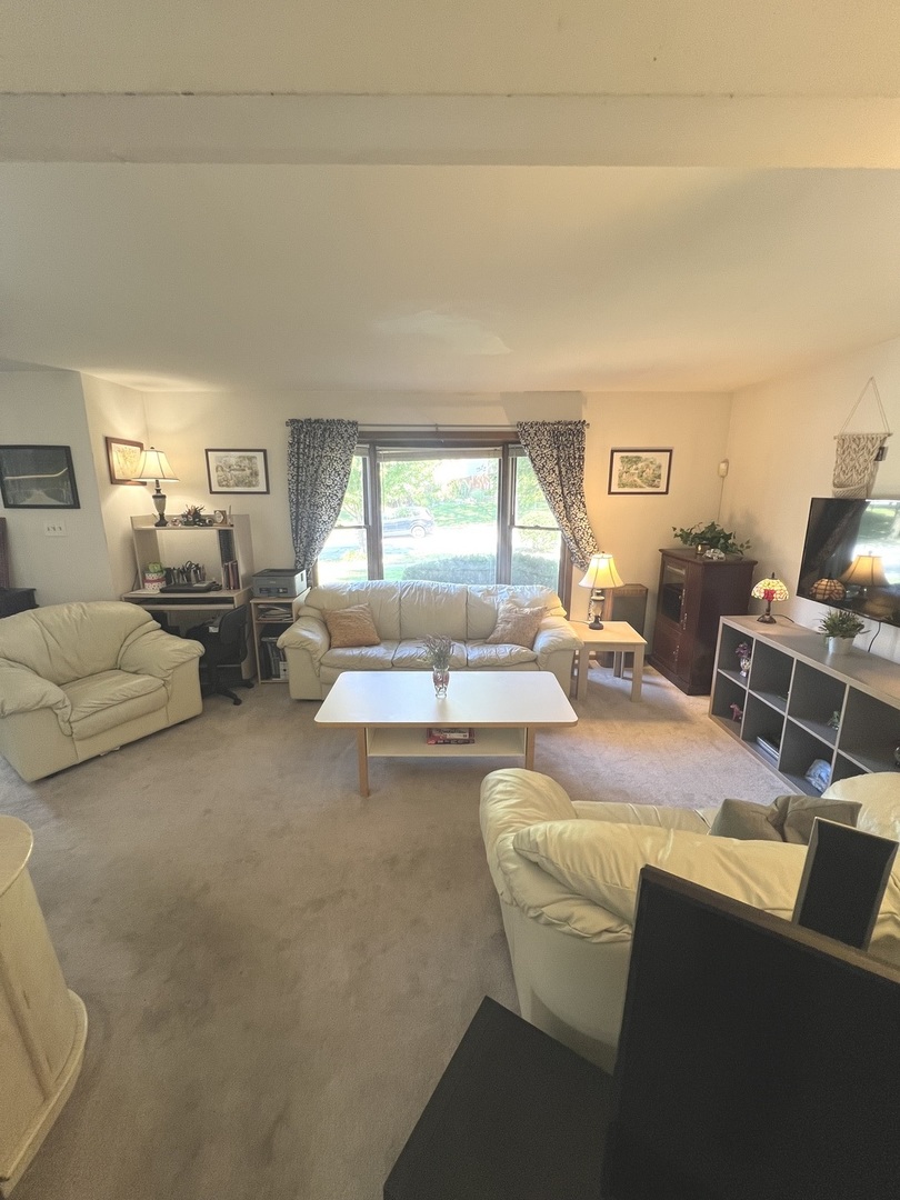 1018 Rain Tree Drive, Bolingbrook, IL 60440