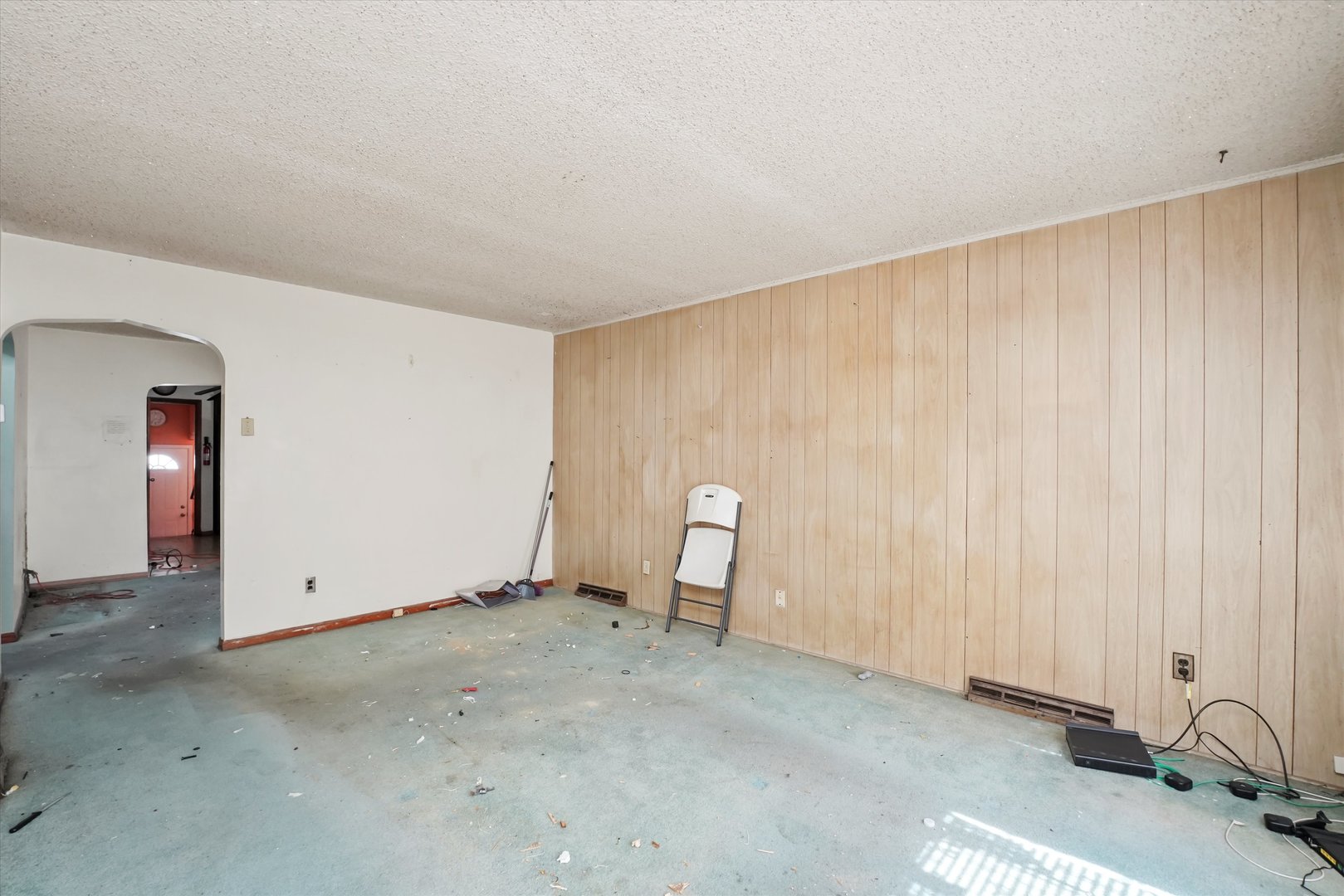 3542 W 77th Street, Chicago, IL 60652