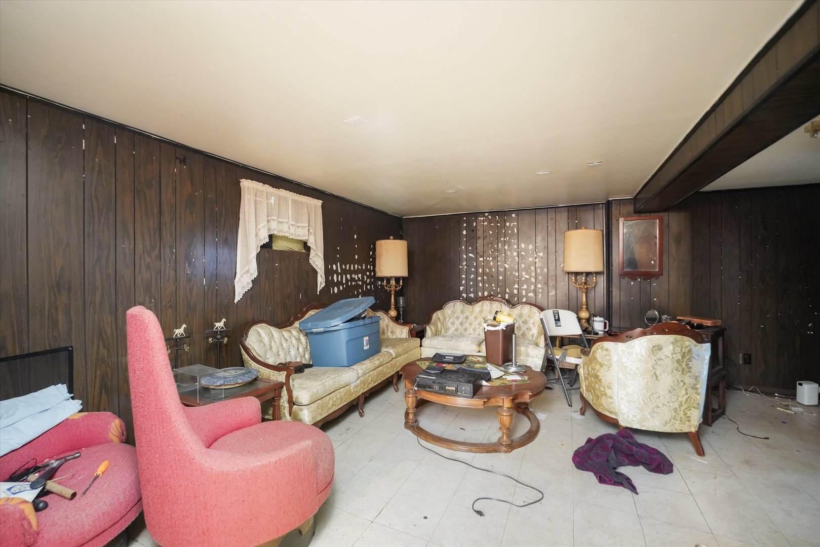 3542 W 77th Street, Chicago, IL 60652