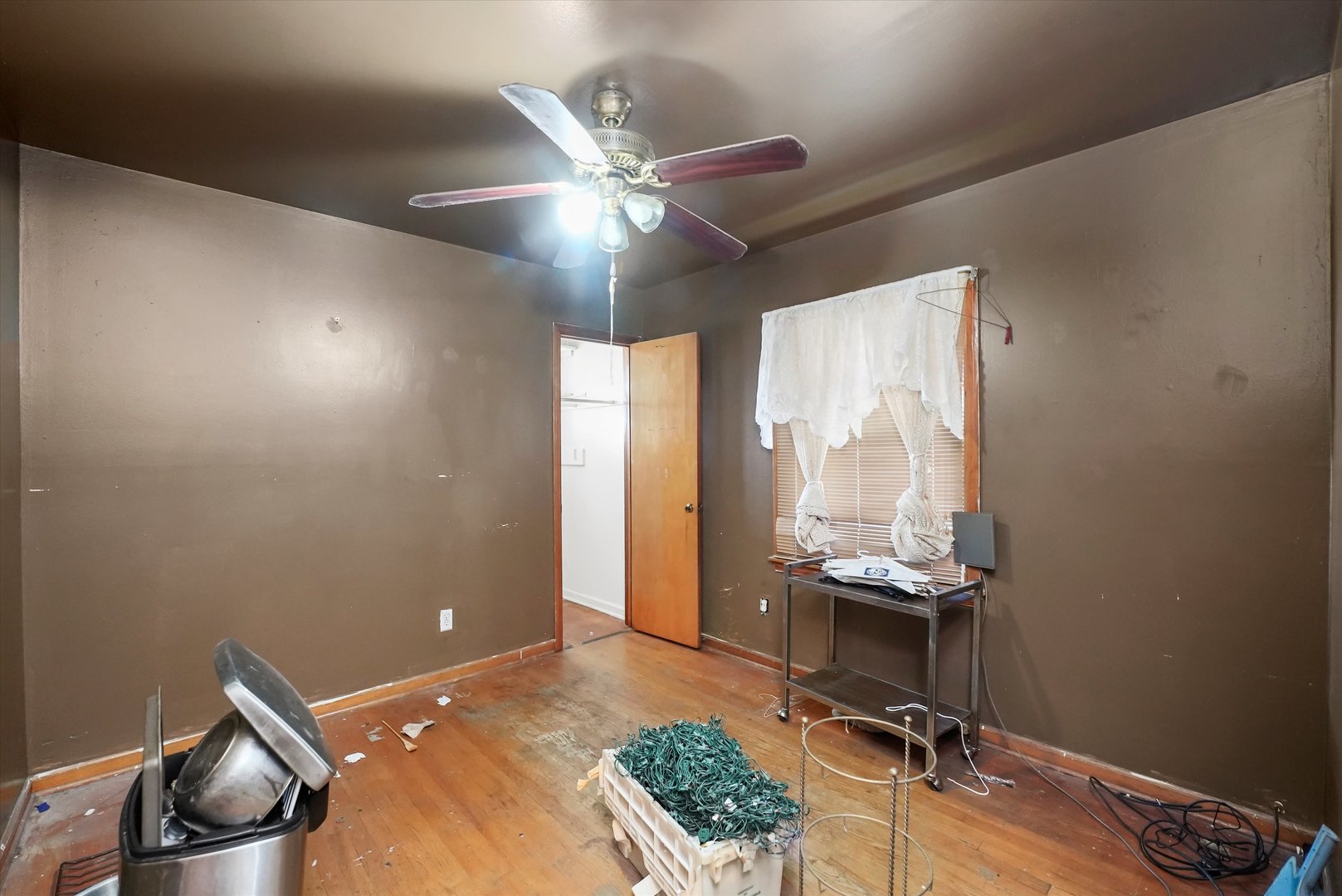 3542 W 77th Street, Chicago, IL 60652