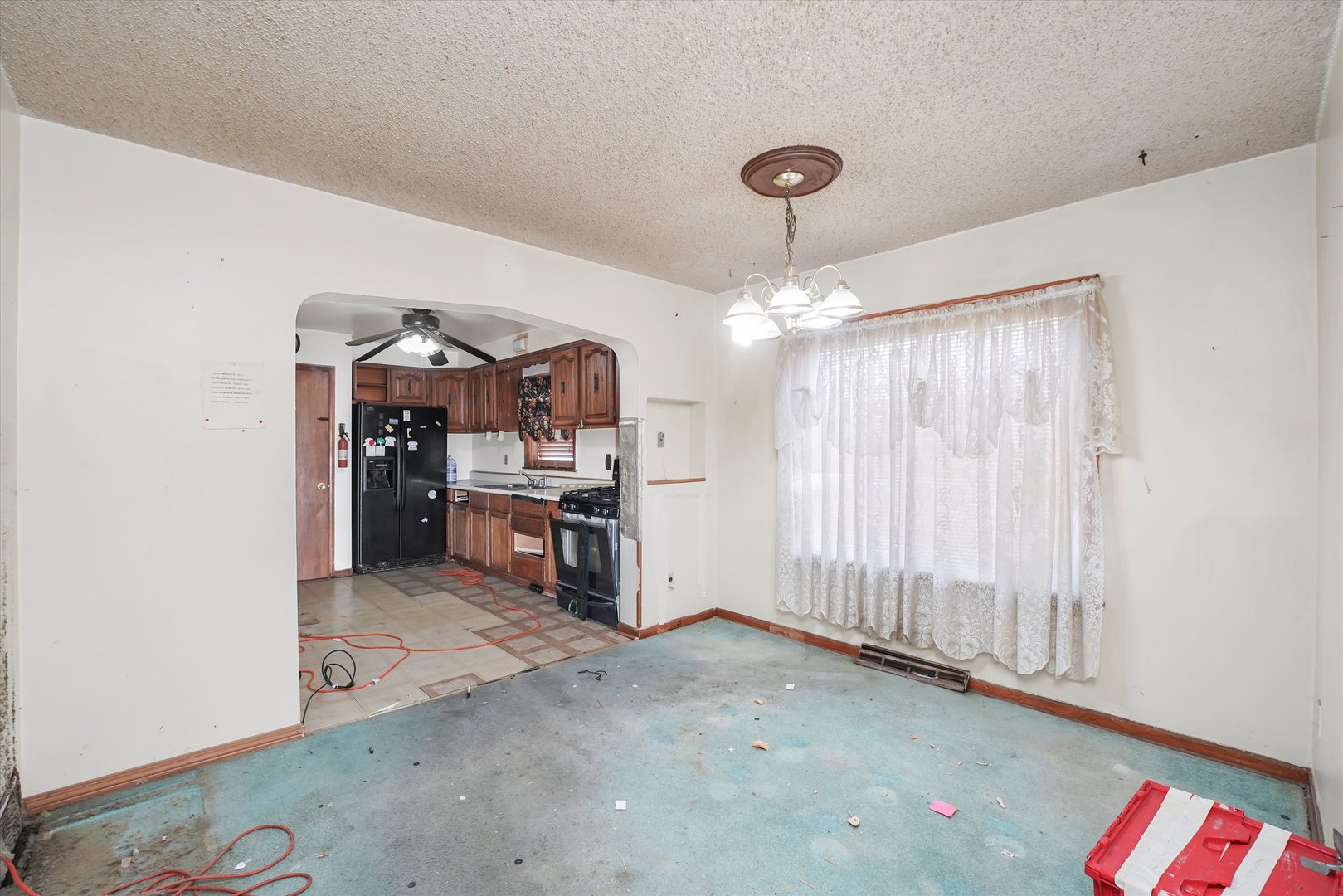 3542 W 77th Street, Chicago, IL 60652
