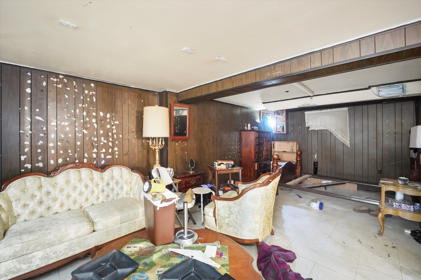 3542 W 77th Street, Chicago, IL 60652