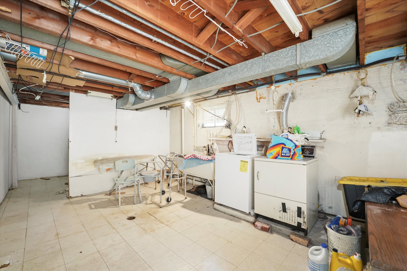 3542 W 77th Street, Chicago, IL 60652