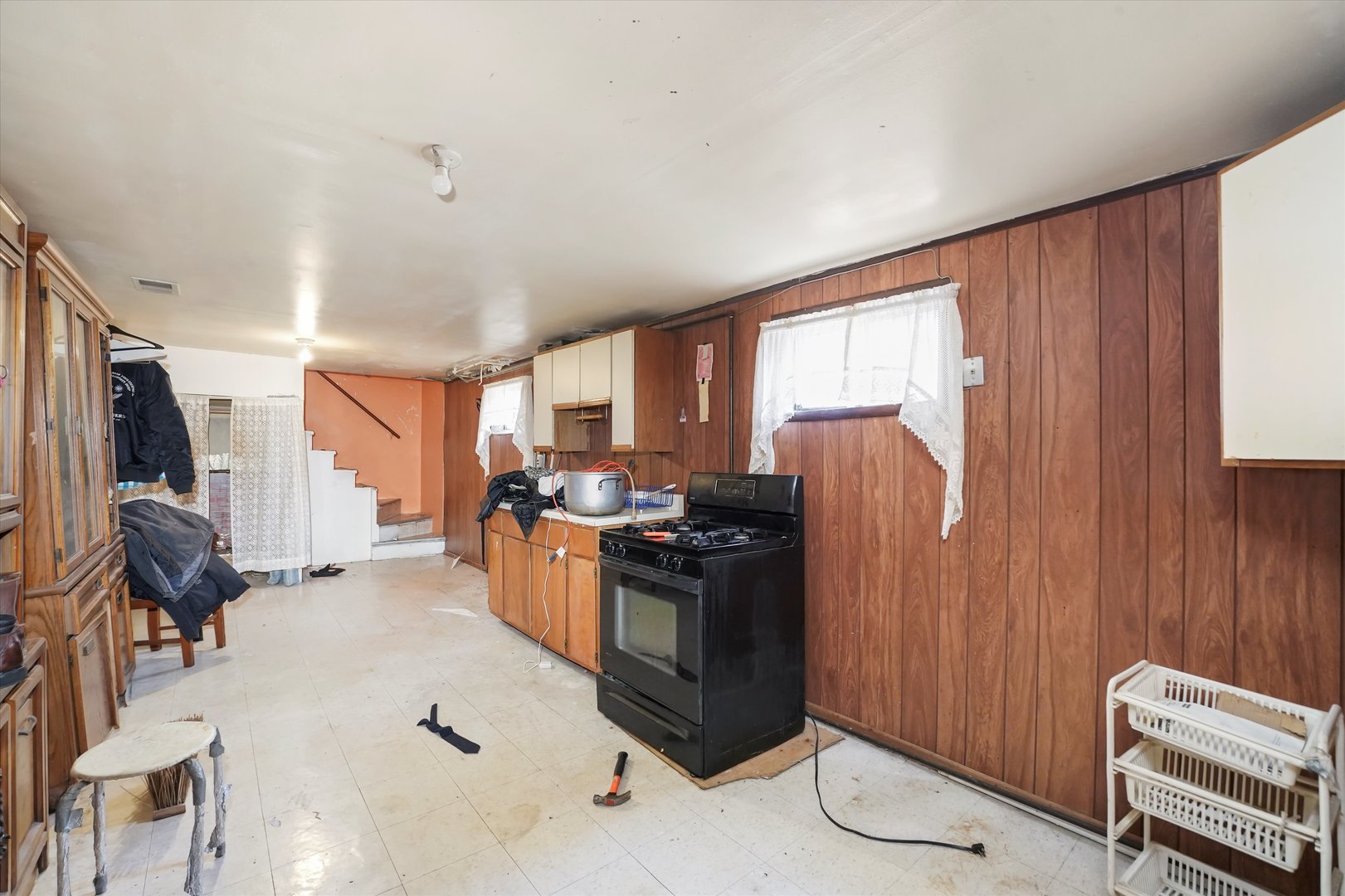 3542 W 77th Street, Chicago, IL 60652