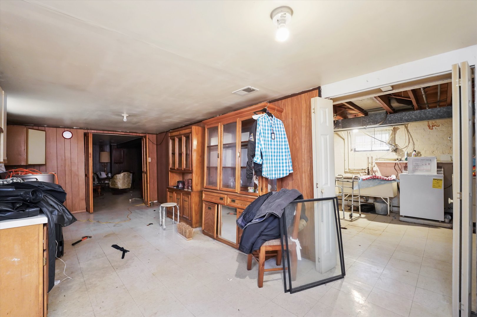 3542 W 77th Street, Chicago, IL 60652