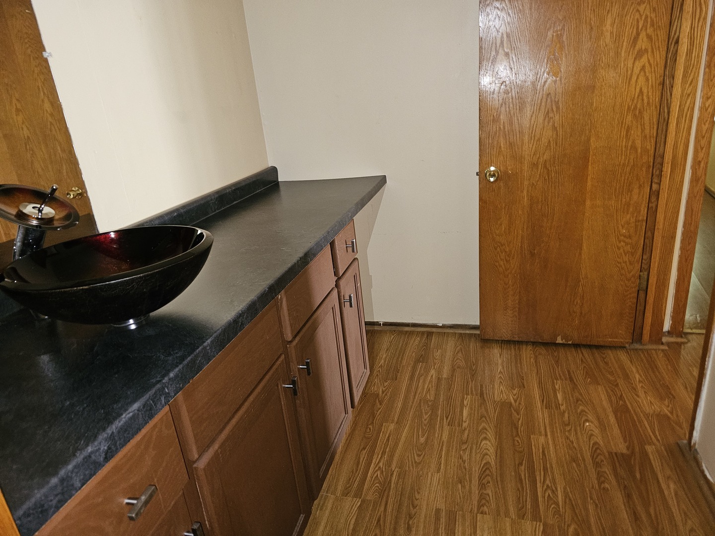 2306 Holiday Terrace #149, Lansing, IL 60438