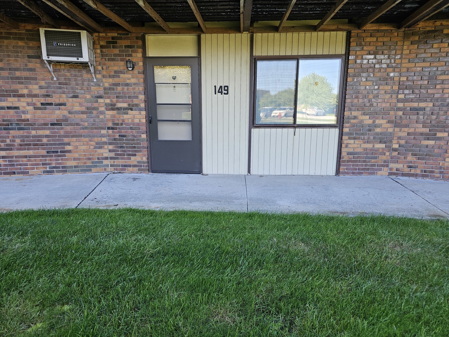 2306 Holiday Terrace #149, Lansing, IL 60438