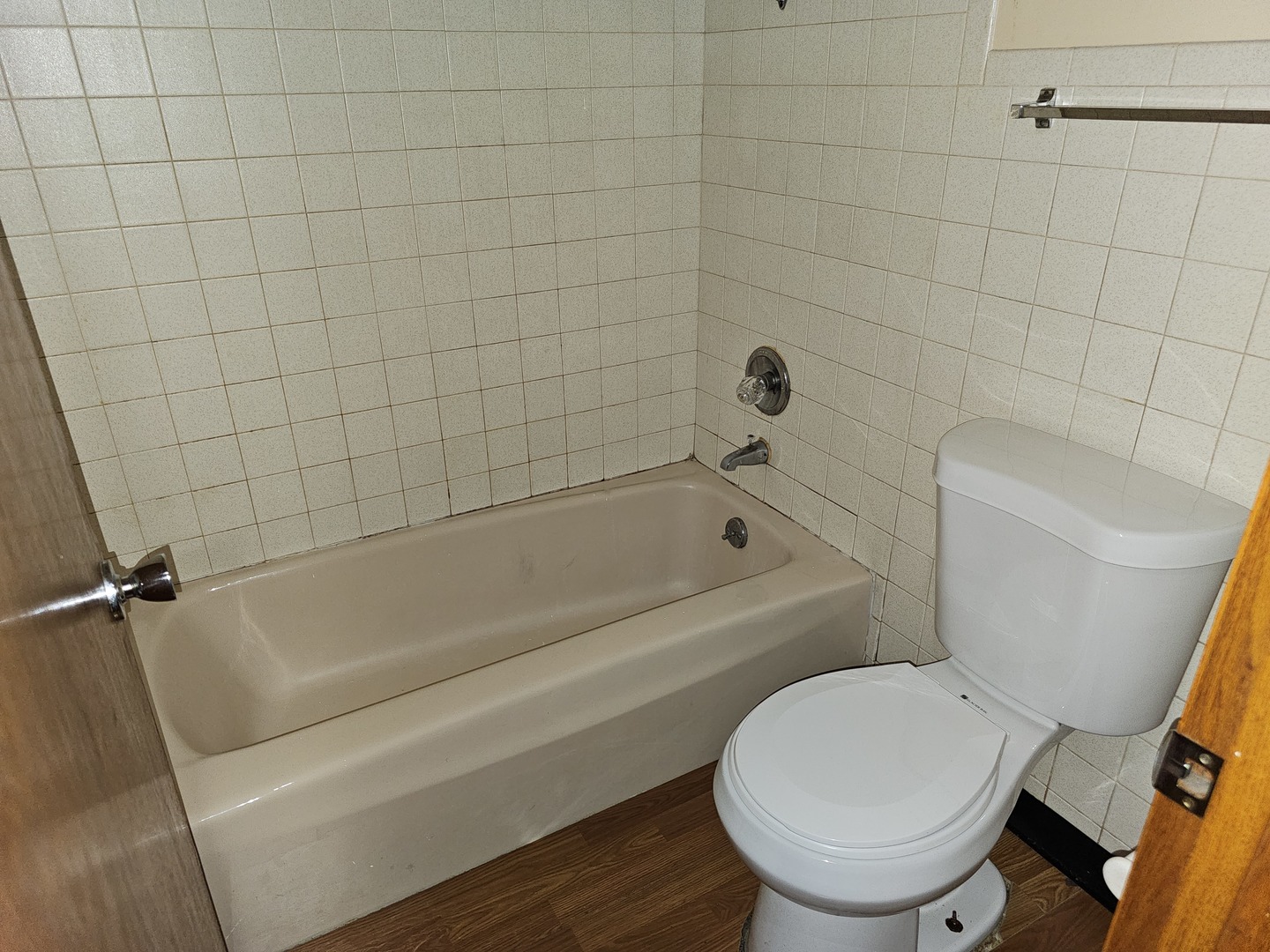 2306 Holiday Terrace #149, Lansing, IL 60438