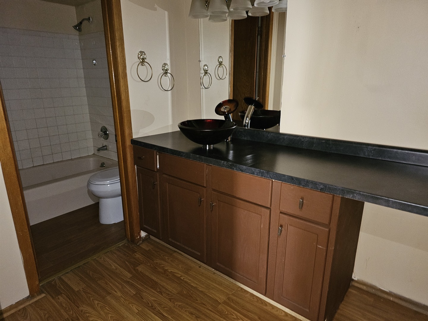 2306 Holiday Terrace #149, Lansing, IL 60438
