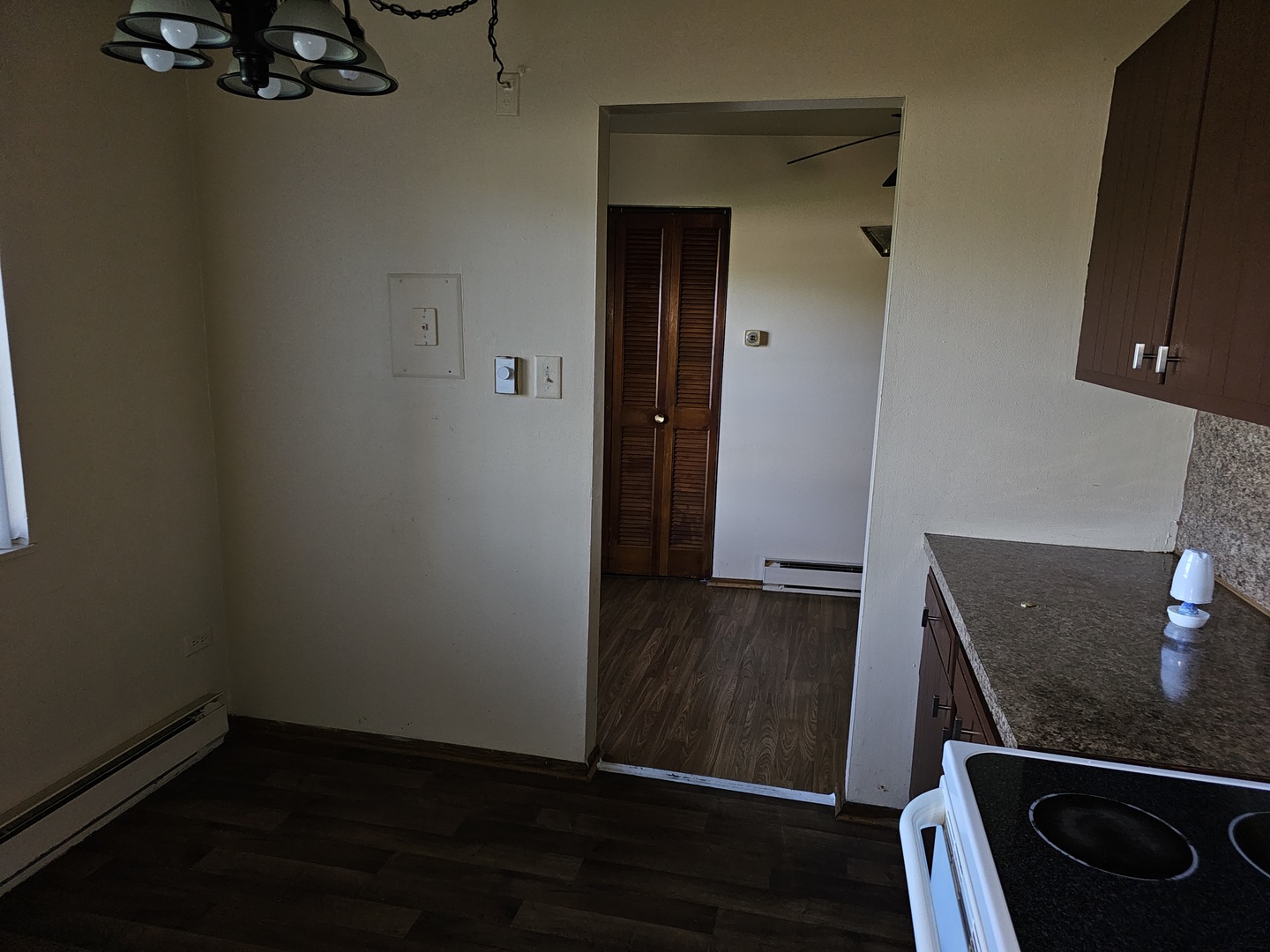 2306 Holiday Terrace #149, Lansing, IL 60438