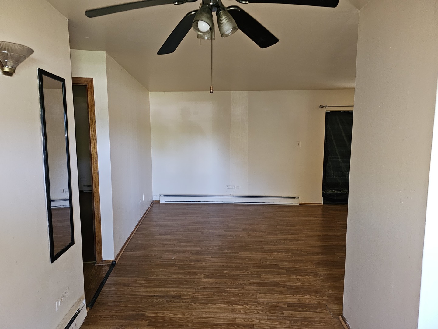 2306 Holiday Terrace #149, Lansing, IL 60438