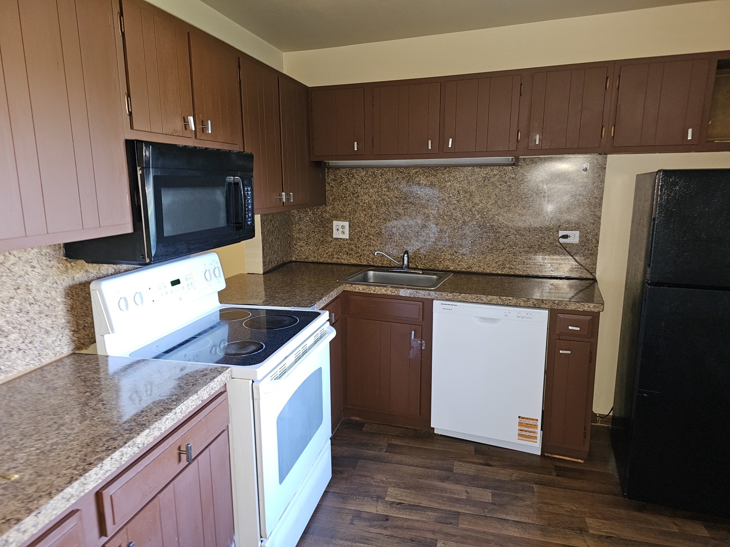2306 Holiday Terrace #149, Lansing, IL 60438