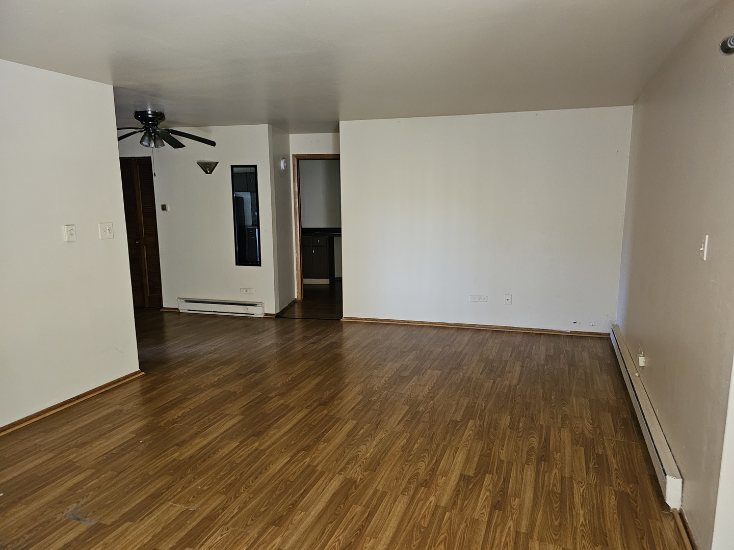 2306 Holiday Terrace #149, Lansing, IL 60438