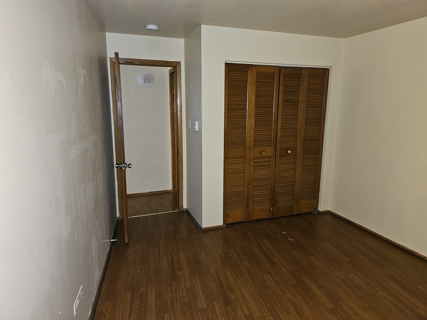 2306 Holiday Terrace #149, Lansing, IL 60438