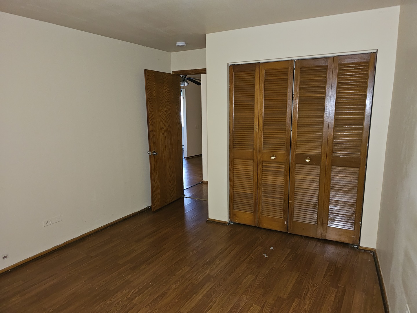 2306 Holiday Terrace #149, Lansing, IL 60438