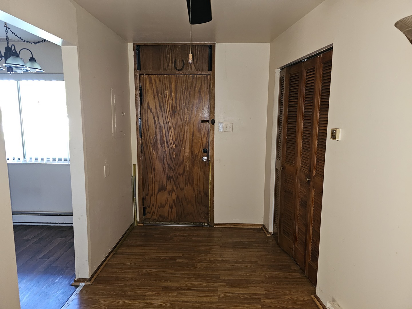 2306 Holiday Terrace #149, Lansing, IL 60438