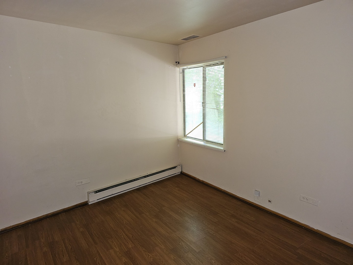 2306 Holiday Terrace #149, Lansing, IL 60438