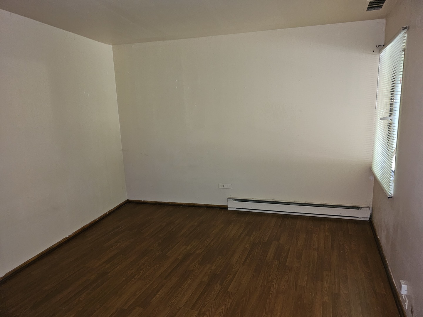 2306 Holiday Terrace #149, Lansing, IL 60438