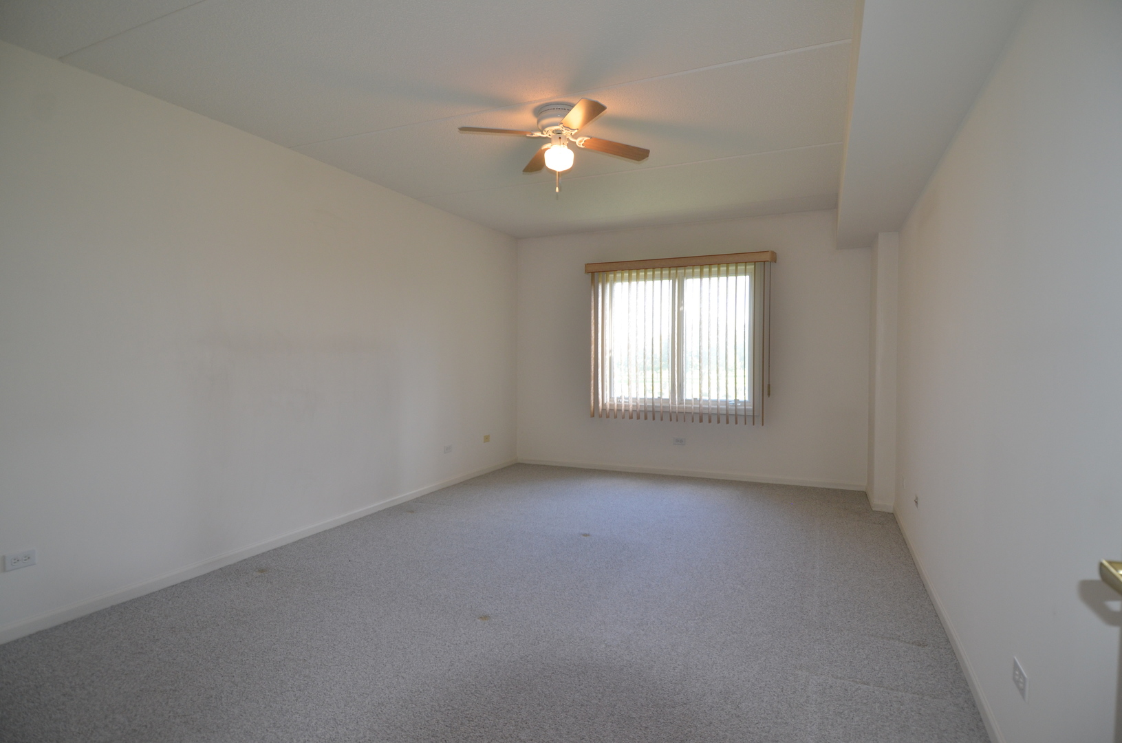 7061 W Touhy Avenue #307, Niles, IL 60714