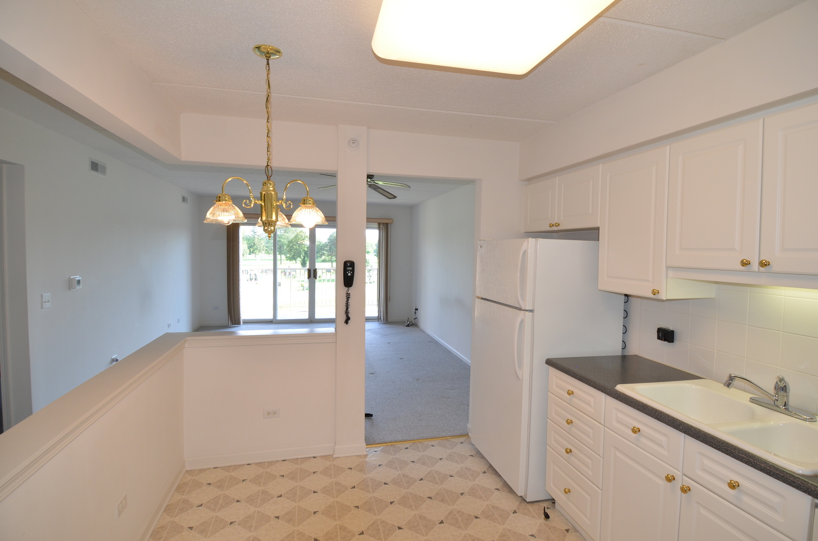 7061 W Touhy Avenue #307, Niles, IL 60714