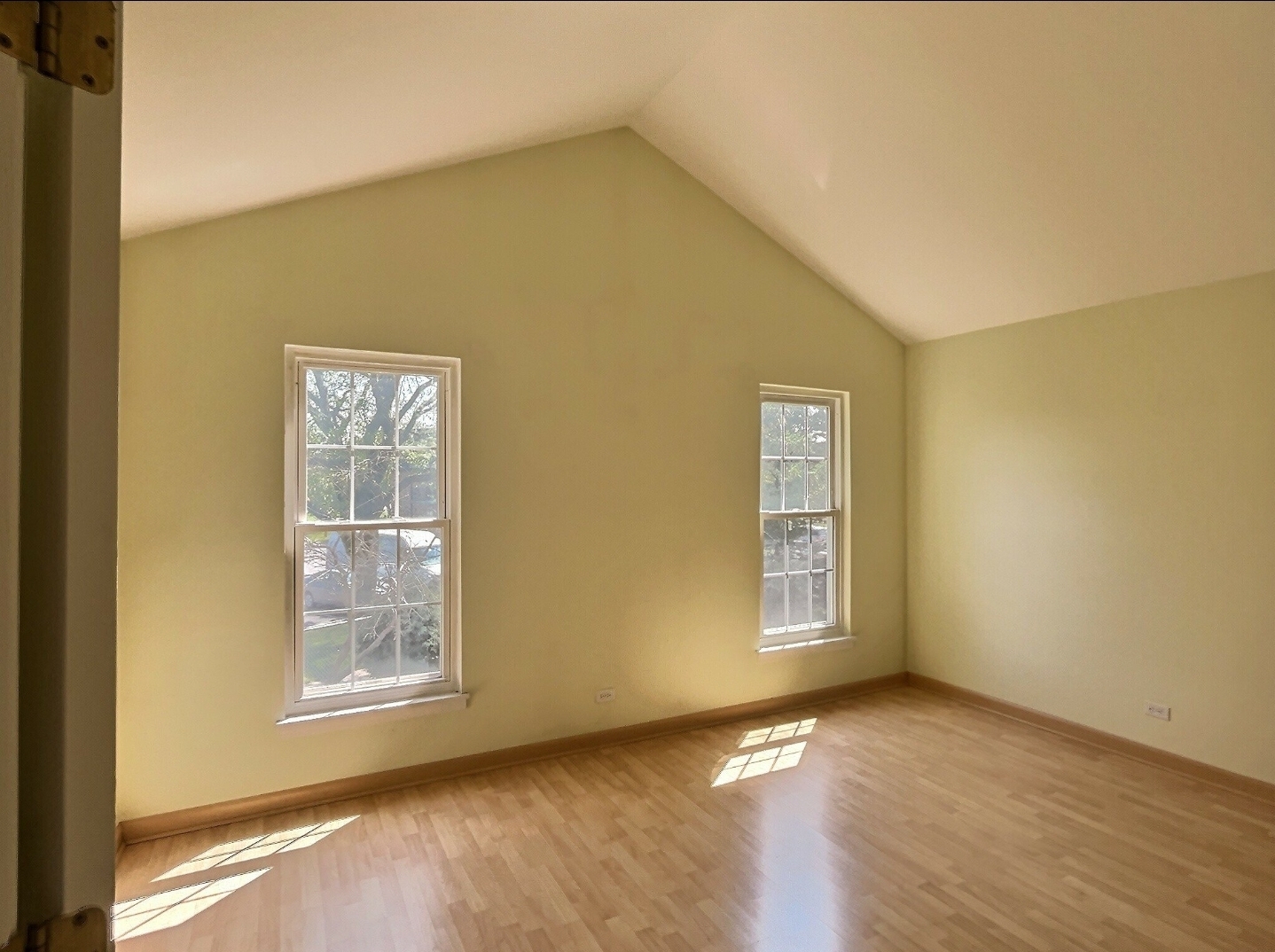 213 Old Oak Drive #213, Buffalo Grove, IL 60089