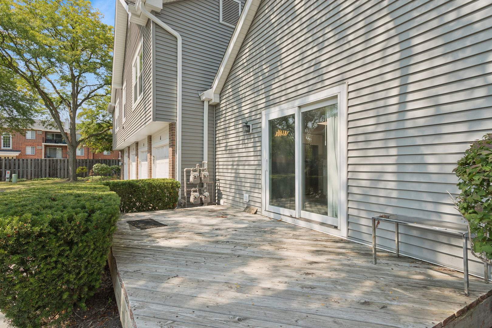 2791 Wayfaring Lane #A, Lisle, IL 60532