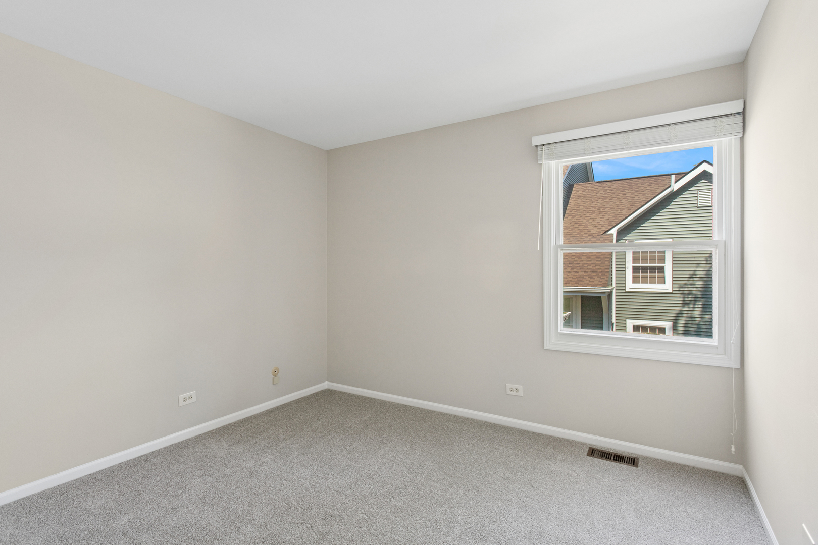 2791 Wayfaring Lane #A, Lisle, IL 60532