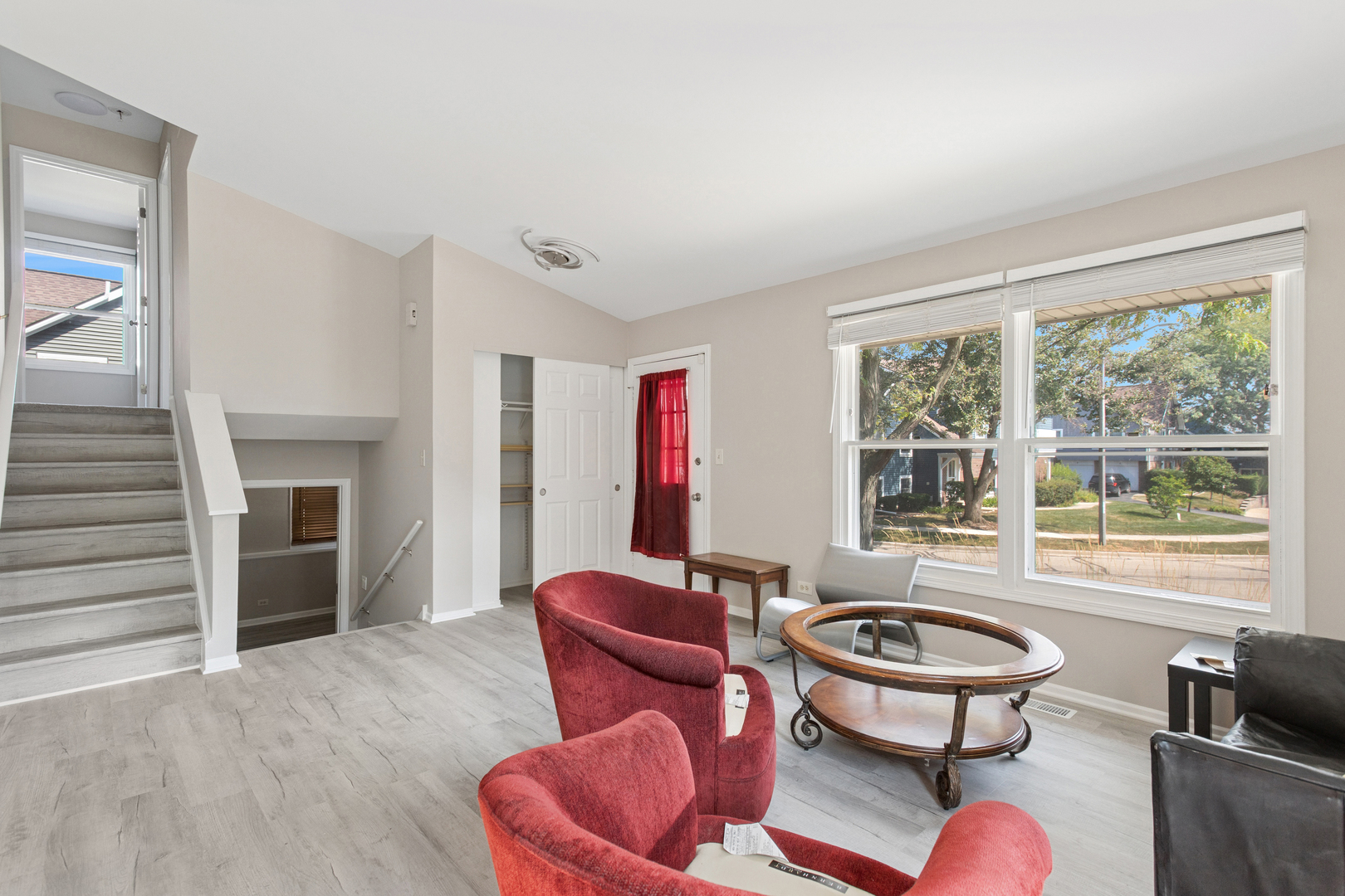 2791 Wayfaring Lane #A, Lisle, IL 60532
