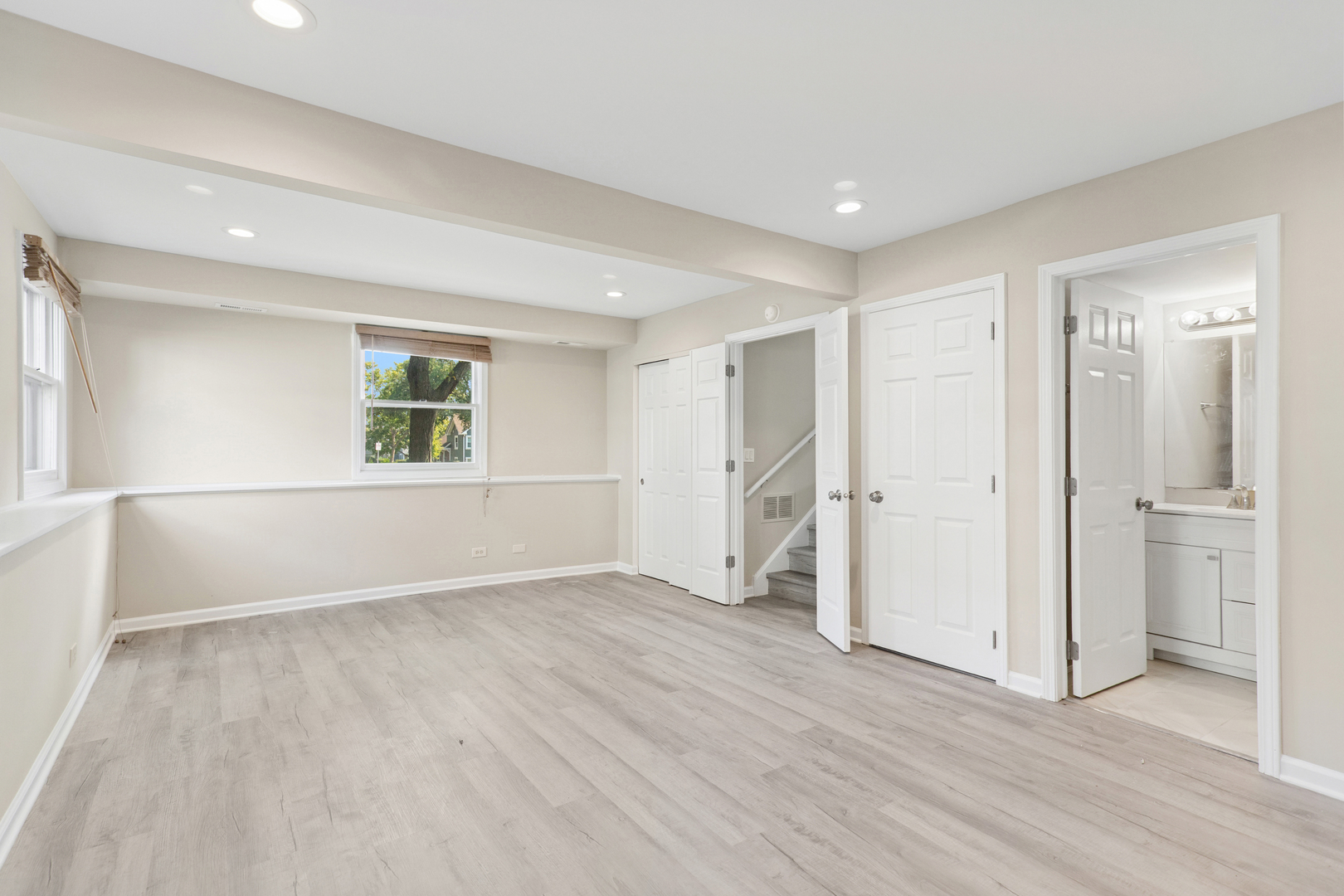 2791 Wayfaring Lane #A, Lisle, IL 60532