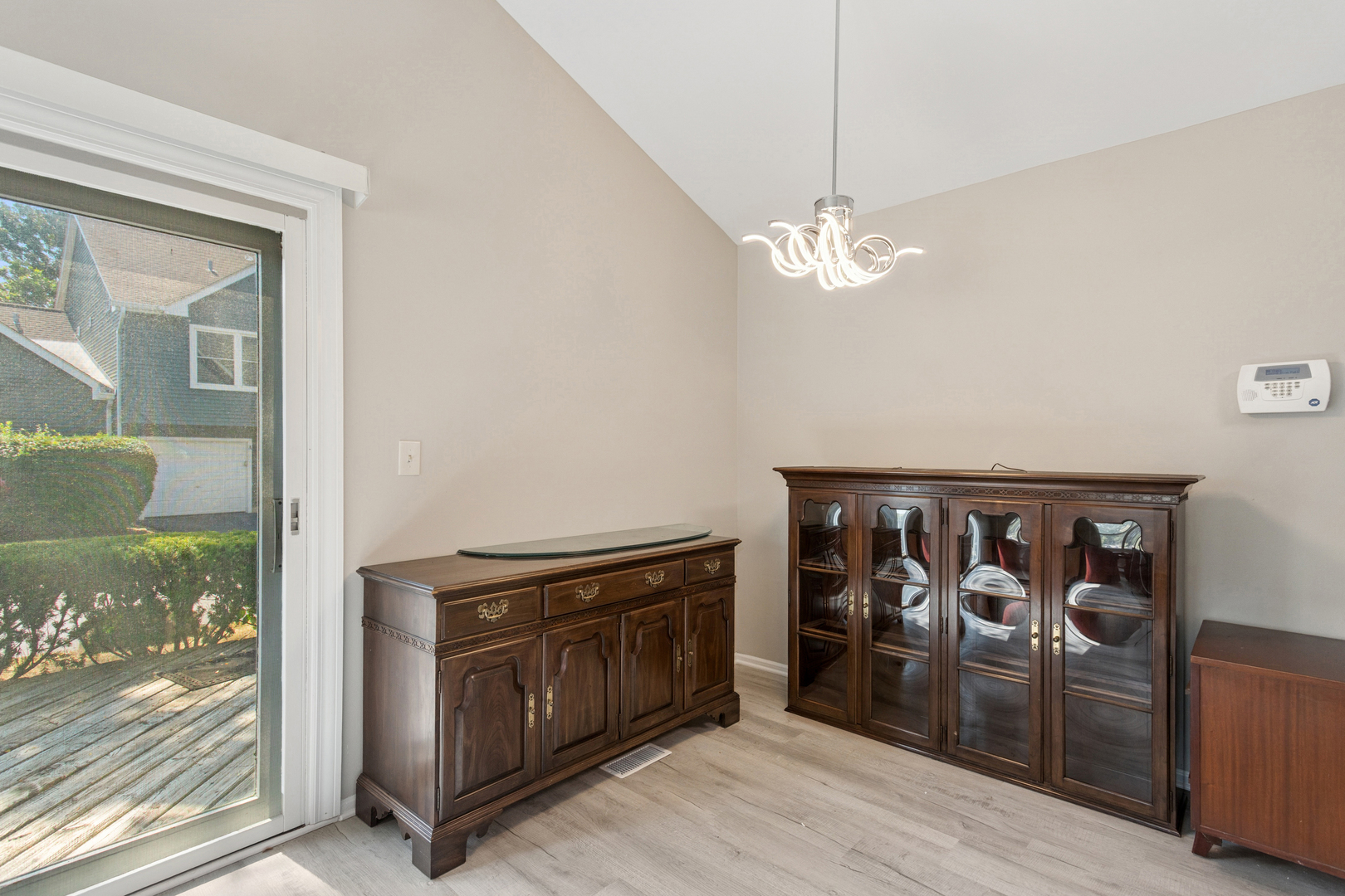2791 Wayfaring Lane #A, Lisle, IL 60532