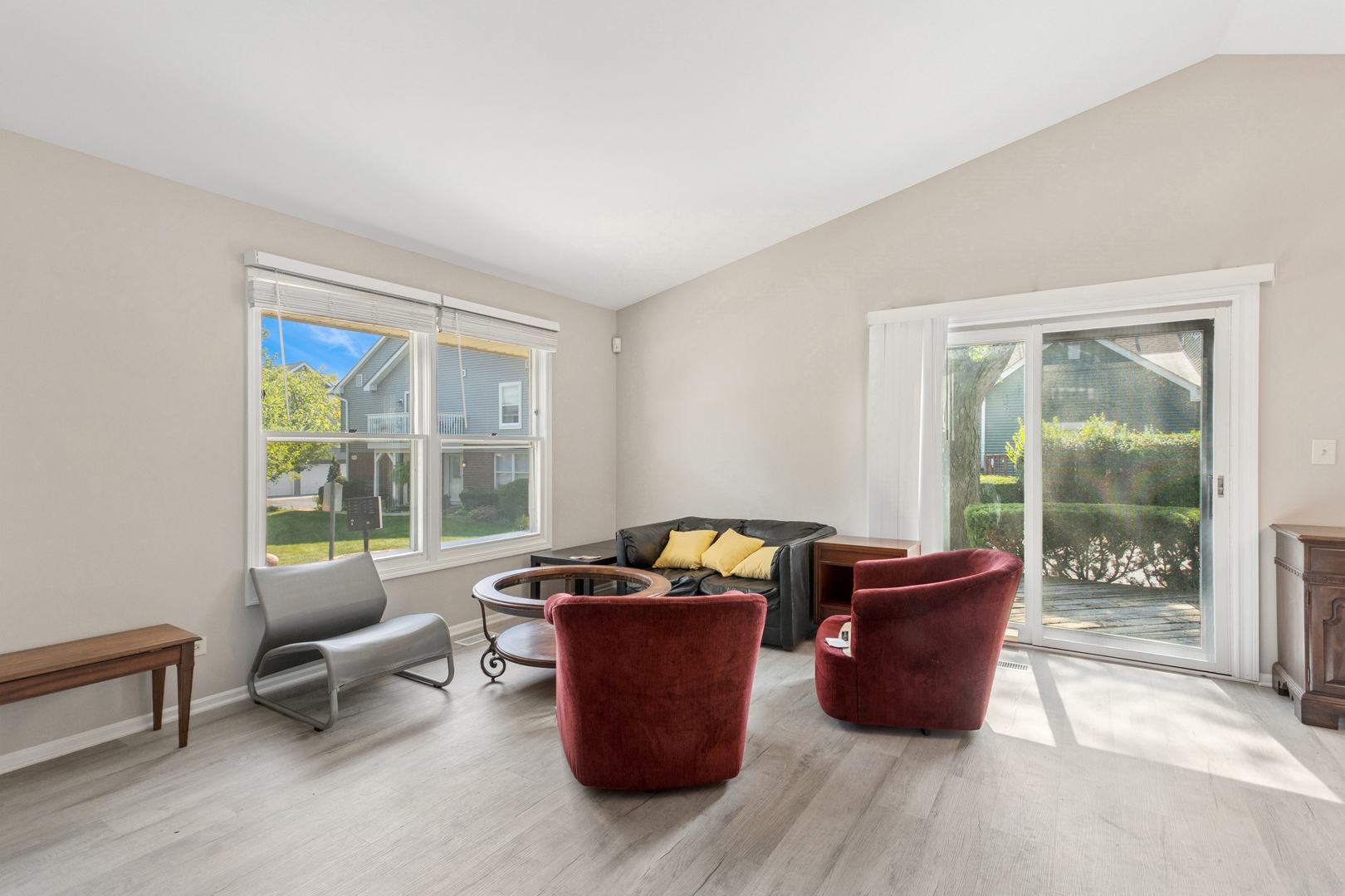 2791 Wayfaring Lane #A, Lisle, IL 60532