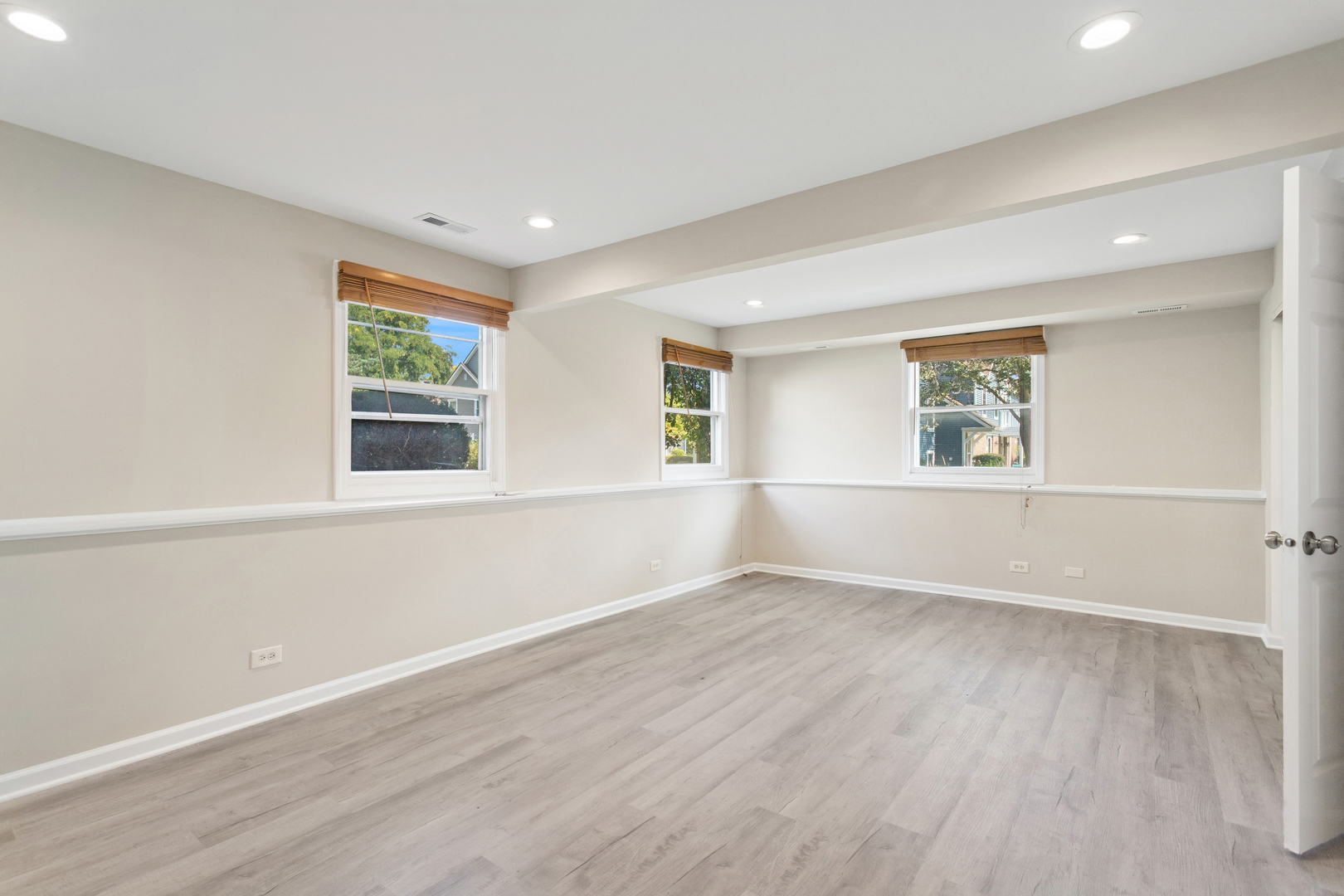 2791 Wayfaring Lane #A, Lisle, IL 60532